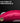 Logitech G PRO X Superlight 2 Wireless Gaming Mouse, 60g Pro-Grade with 5 Programmable Buttons, 44k DPI Sensor, 8kHz Report Rate, USB-C Charging for PC/Mac - Magenta_73