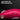 Logitech G PRO X Superlight 2 Wireless Gaming Mouse, 60g Pro-Grade with 5 Programmable Buttons, 44k DPI Sensor, 8kHz Report Rate, USB-C Charging for PC/Mac - Magenta_73