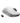 Logitech G PRO X Superlight Wireless Gaming Mouse, Ultra-Lightweight, Hero 25K Sensor, 25,600 DPI, 5 Programmable Buttons, Long Battery Life, Compatible with PC/Mac - White_1