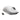 Logitech G PRO X Superlight Wireless Gaming Mouse, Ultra-Lightweight, Hero 25K Sensor, 25,600 DPI, 5 Programmable Buttons, Long Battery Life, Compatible with PC/Mac - White_1