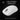 Logitech G PRO X Superlight Wireless Gaming Mouse, Ultra-Lightweight, Hero 25K Sensor, 25,600 DPI, 5 Programmable Buttons, Long Battery Life, Compatible with PC/Mac - White_144