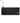 Gaming Logitech Keyboard | Logitech G Pro X TKL Rapid Tenkeyless Wired Gaming Keyboard with Magnetic Analog Switches RGB Black | Premium High-End Gaming Experience