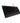 Logitech G213 | Logitech G213 Prodigy Gaming Keyboard Lightsync RGB Backlit Keys Black | Premium Gaming Experience