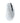Logitech G305 Lightspeed Wireless Gaming Mouse, Hero Sensor, 12,000 DPI, Lightweight, 6 Programmable Buttons, 250h Battery, On-Board Memory, Compatible with PC, Mac - White_White_1