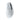 Logitech G305 Lightspeed Wireless Gaming Mouse, Hero Sensor, 12,000 DPI, Lightweight, 6 Programmable Buttons, 250h Battery, On-Board Memory, Compatible with PC, Mac - White_White_1