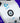Logitech G305 Lightspeed Wireless Gaming Mouse, Hero Sensor, 12,000 DPI, Lightweight, 6 Programmable Buttons, 250h Battery, On-Board Memory, Compatible with PC, Mac - White_White_3098