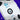 Logitech G305 Lightspeed Wireless Gaming Mouse, Hero Sensor, 12,000 DPI, Lightweight, 6 Programmable Buttons, 250h Battery, On-Board Memory, Compatible with PC, Mac - White_White_3098