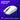 Logitech G305 Lightspeed Wireless Gaming Mouse, Hero Sensor, 12,000 DPI, Lightweight, 6 Programmable Buttons, 250h Battery, On-Board Memory, Compatible with PC, Mac - White_White_3099