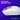 Logitech G305 Lightspeed Wireless Gaming Mouse, Hero Sensor, 12,000 DPI, Lightweight, 6 Programmable Buttons, 250h Battery, On-Board Memory, Compatible with PC, Mac - White_White_3100