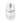 Logitech G309 | Logitech G309 Lightspeed Wireless Gaming Mouse | Lightweight, Long-Lasting 300hr Battery, 6 Programmable Buttons