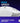 Logitech G309 | Logitech G309 Lightspeed Wireless Gaming Mouse | Lightweight, Long-Lasting 300hr Battery, 6 Programmable Buttons