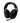 Logitech G321 Lightspeed Wireless Bluetooth Gaming Headset, Dynamic Comfort and fit, 16 kHz Boom mic, 20+ hrs Battery, PC, PS4, PS5, Nintendo Switch, Mobile - Black