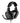Logitech G332 SE Stereo Gaming Headset for PC, PS4, Xbox One, Nintendo Switch