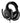 Logitech G332 SE Stereo Gaming Headset for PC, PS4, Xbox One, Nintendo Switch