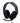Logitech G335 Wired Gaming Headset, with Flip to Mute Microphone, 3.5mm Audio Jack, Memory Foam Earpads, Lightweight - Black