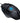 Logitech G402 Hyperion Fury FPS Gaming Mouse_Black_1