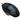 Logitech G402 Hyperion Fury FPS Gaming Mouse_Black_1