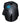 Logitech G402 Hyperion Fury FPS Gaming Mouse_Black_2290