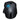 Logitech G402 Hyperion Fury FPS Gaming Mouse_Black_2290