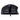 Logitech G402 Hyperion Fury FPS Gaming Mouse_Black_2291