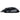 Logitech G402 Hyperion Fury FPS Gaming Mouse_Black_2292