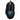 Logitech G402 Hyperion Fury FPS Gaming Mouse_Black_2293