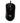 Logitech G403 Hero 25K Gaming Mouse, Lightsync RGB, Lightweight 87G+10G Optional, Braided Cable, 25, 600 DPI, Rubber Side Grips, Black_1