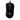 Logitech G403 Hero 25K Gaming Mouse, Lightsync RGB, Lightweight 87G+10G Optional, Braided Cable, 25, 600 DPI, Rubber Side Grips, Black_1