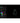 Logitech G403 Hero 25K Gaming Mouse, Lightsync RGB, Lightweight 87G+10G Optional, Braided Cable, 25, 600 DPI, Rubber Side Grips, Black_97