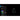 Logitech G403 Hero 25K Gaming Mouse, Lightsync RGB, Lightweight 87G+10G Optional, Braided Cable, 25, 600 DPI, Rubber Side Grips, Black_97