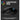 Logitech G403 Hero 25K Gaming Mouse, Lightsync RGB, Lightweight 87G+10G Optional, Braided Cable, 25, 600 DPI, Rubber Side Grips, Black_98