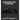 Logitech G403 Hero 25K Gaming Mouse, Lightsync RGB, Lightweight 87G+10G Optional, Braided Cable, 25, 600 DPI, Rubber Side Grips, Black_99
