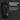 Logitech G403 Hero 25K Gaming Mouse, Lightsync RGB, Lightweight 87G+10G Optional, Braided Cable, 25, 600 DPI, Rubber Side Grips, Black_100