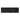 Logitech G413 SE Full-Size Mechanical Gaming Keyboard - Backlit Keyboard with Tactile Mechanical Switches, Anti-Ghosting, Compatible with Windows, macOS - Black Aluminum_1