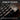 Logitech G413 SE Full-Size Mechanical Gaming Keyboard - Backlit Keyboard with Tactile Mechanical Switches, Anti-Ghosting, Compatible with Windows, macOS - Black Aluminum_29