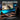 Logitech G413 SE Full-Size Mechanical Gaming Keyboard - Backlit Keyboard with Tactile Mechanical Switches, Anti-Ghosting, Compatible with Windows, macOS - Black Aluminum_30