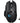 Logitech G502 | Logitech G502 Lightspeed Wireless Gaming Mouse with Hero 25K Sensor | Powerplay Compatible Tunable Weights and Lightsync RGB