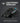 Logitech G502 | Logitech G502 Lightspeed Wireless Gaming Mouse with Hero 25K Sensor | Powerplay Compatible Tunable Weights and Lightsync RGB