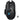 Logitech G502 Lightspeed Wireless Gaming Mouse with Hero 25K Sensor, PowerPlay Compatible, Tunable Weights and Lightsync RGB - Black_1