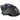 Logitech G502 Lightspeed Wireless Gaming Mouse with Hero 25K Sensor, PowerPlay Compatible, Tunable Weights and Lightsync RGB - Black_556