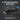 Logitech G502 Lightspeed Wireless Gaming Mouse with Hero 25K Sensor, PowerPlay Compatible, Tunable Weights and Lightsync RGB - Black_557