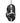 Logitech G502 SE Hero High Performance RGB Gaming Mouse with 11 Programmable Buttons_SpecialEdition_1