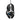 Logitech G502 SE Hero High Performance RGB Gaming Mouse with 11 Programmable Buttons_SpecialEdition_1