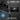 Logitech G502 SE Hero High Performance RGB Gaming Mouse with 11 Programmable Buttons_SpecialEdition_2315
