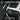 Logitech G502 SE Hero High Performance RGB Gaming Mouse with 11 Programmable Buttons_SpecialEdition_2317