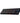 Logitech G515 | Logitech G515 Lightspeed TKL Low Profile Wireless Gaming Keyboard | Lightsync RGB Thin Tenkeyless Design