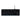Logitech G610 Orion Red | Premium Mechanical Gaming Keyboard | Customizable Backlit Keys