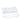 Keyboard Logitech | Logitech G713 Wired Mechanical Gaming Keyboard with Lightsync RGB Lighting, Clicky Switches, GX Blue and Keyboard Palm Rest, PC, Mac Compatible, White Mist | Premium Gaming Experience