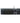 Logitech G915 X Low-Profile Wired Mechanical Gaming Keyboard, Double-Shot PBT Keycaps, Fully Programmable Keys, RGB Lighting, Aluminum Finish, GL Red Linear Switches - PC/Mac_1