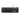 Logitech G915 X Low-Profile Wired Mechanical Gaming Keyboard, Double-Shot PBT Keycaps, Fully Programmable Keys, RGB Lighting, Aluminum Finish, GL Red Linear Switches - PC/Mac_1